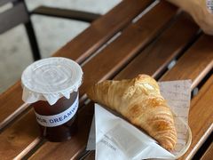 -MIMO CAFE(沙头角店)