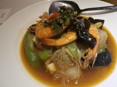 -人杰鱼乐轩(珠江路店)