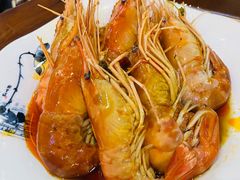 -金龙·打边炉(武进路店)