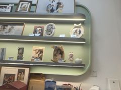 -海马体家庭照相馆(广州正佳广场店)