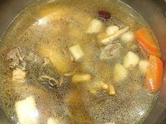 -阿多私房菜(顺德店)