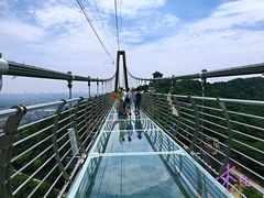 -华西村