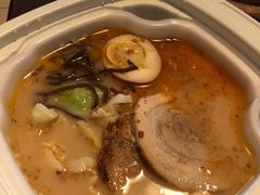 -味千拉面(煌华新纪元购物广场店)
