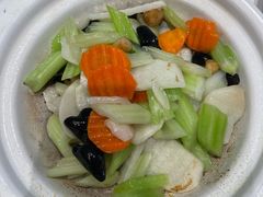 -眉州东坡(北苑华贸店)