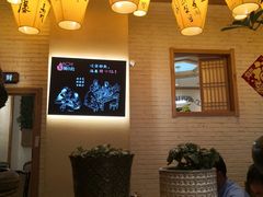 -開小灶(华润海中国店)