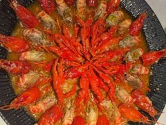 -红盔甲·小龙虾(天钥桥店)