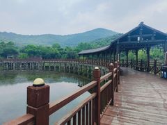 -石塘人家