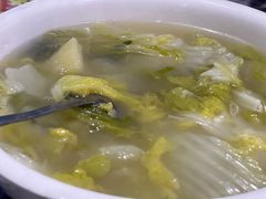 -温江公平红烧兔(总店)