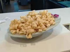 -淼福猪肚鸡·椰子鸡火锅(大沙地店)