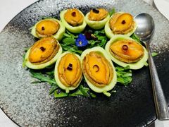 -鲁采LU STYLE(新天地店)