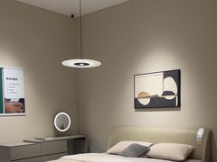 -源氏木语(拱墅万达店)