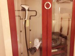 iphone_upload_pic-白金汉爵大酒店(相城店)