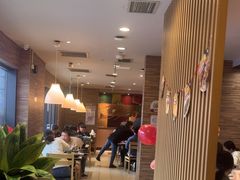 -新石器烤肉(高行万嘉店)