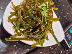 -和福顺·牛肉海鲜焖锅(汕头金平万达广场店)