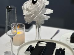 -龙湖重庆时代天街