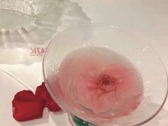 -王品牛排(珠海富华里店)