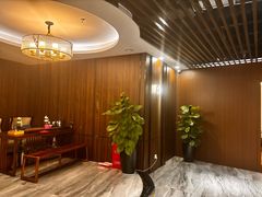 -南城故事柔式幻装Spa·按摩养生馆(世纪城店)