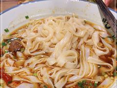 -常樂屋·常德米粉(青年路店)