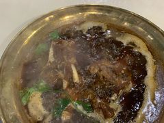 -和庆斋羊蝎子火锅·碳缸烧烤(顺义旗舰店)