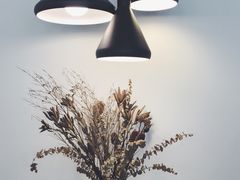 -铁手珈琲制造局metalhands(望京店)