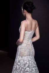 -Vera Wang婚纱礼服旗舰店