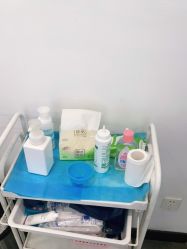 -上海玫瑰医疗美容医院