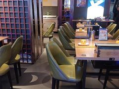 -喝丢一只鞋海鲜烧烤·海肠捞饭(东关街店)