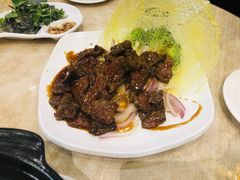 -金城小厨