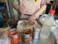 -老汪猪头肉春饼店