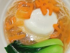 -御仙都北京菜馆·烤鸭店(双井店)