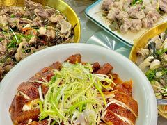 -石潭贵香酒店(玄真路店)