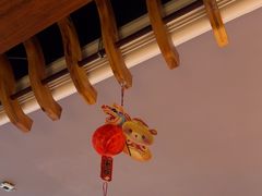 -八府香鸭·啫啫煲(华山路店)