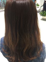 -JOY Hair salon