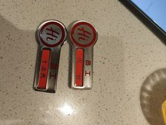 -海底捞火锅(西安路店)