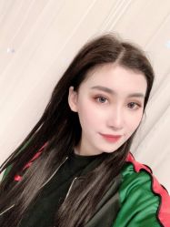 -哈尔滨瑞丽医疗美容医院