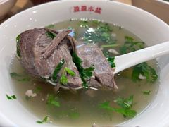 -盈盈水盆(西一路店)