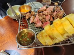 -像素研食The pixlab (皮市街店)