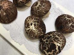 -北李妈妈菜·海肠捞饭(高新万达店)