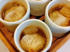 -天瑞轩·粤菜餐厅