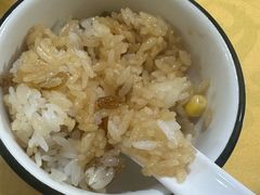 -煲来饱去冷水鱼