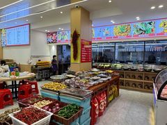 -三只鸟本地特色菜馆(上饶总店)