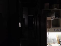 -众独空间沉浸式自习室(三阳路铂仕汇店)