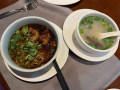 -乌镇枕水度假酒店