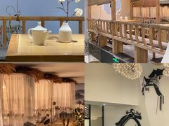 -徽御楼(南中环店)