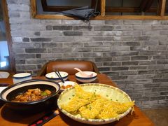-云隐小厨·传统大理美食(复兴路店)