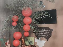 -谭记旺品(小谭山店)
