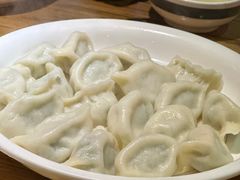 -吕氏疙瘩汤·私家菜馆(慈云寺店)