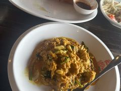 -大螃蟹海鲜餐厅