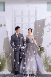 -艺匠摄影ARTIZ STUDIO(南京店)