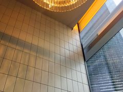 -ATLAS COFFEE(雅居乐中心店)